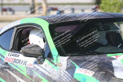 media/Aug-01-2024-Fast Lane Race School (Thu) [[2071668ae8]]/Track Photos/